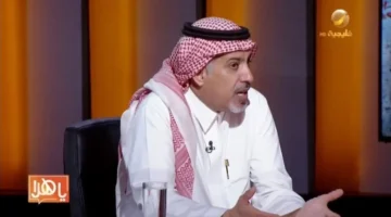 تعامل رجال الأمن مع التصوير المخالف ومحاولات الاستفزاز داخل الحرم: إجراءات وحماية وفق معايير واضحة